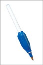 WRITING GRIPS, 3/pkg.